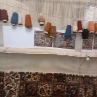 فروش قالی 9 متری