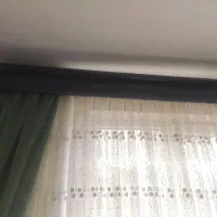 پرده|پرده، رانر، رومیزی|اندیشه, اندیشه فاز ۲|دیوار