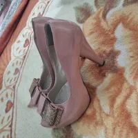 مجلسی و کتونی