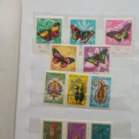 فروش|کلکسیون سکه، تمبر، اسکناس|یزد, |دیوار