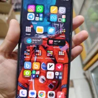 شیائومی ردمی نوت ۱۳ پرو پلاس 5G