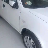 ساینا خشک تحویل روز