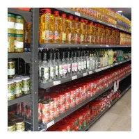 تولیدکننده تجهیزات.هایپری|فروشگاه و مغازه|زاهدان, |دیوار