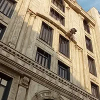 پیچ رولپلاک نما|خدمات پیشه و مهارت|تهران, شمس‌آباد|دیوار