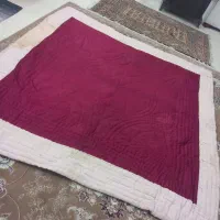 لحاف کرسی