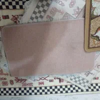 گلیم و پادری ۴عدد|گلیم، جاجیم، گبه|مشهد, رسالت|دیوار