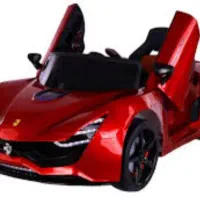 ماشینــ شارژیــ سن+ وزن کودکــ انتــخابــ محصولــ