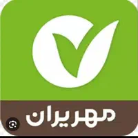خرید و فروش وام