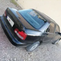 هیوندا النترا 94