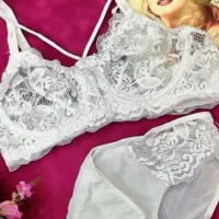 ست لباس زیر|لباس|دورود, |دیوار