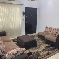 مبل|مبلمان خانگی و میز عسلی|بابلسر, |دیوار