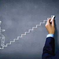 تدریس ۱۰۰ اصطلاح  کسب‌وکار به زبان انگلیسی