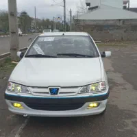 89استثنایی موتور گیج وسط اروپای دوگانه کارخانه