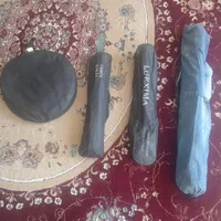 وسایل فیلمبرداری