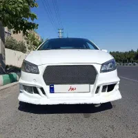 رانا تیوفایو