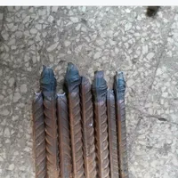 فورجینگ جوش سربه سر میلگرد|خدمات پیشه و مهارت|شهریار, شهریار|دیوار