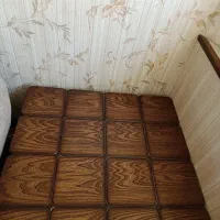 میز عسلی|مبلمان خانگی و میز عسلی|فولادشهر, B2|دیوار