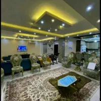 اجاره آپارتمان