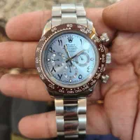 ساعت رولکس دیتونا ماستر کوالتی
