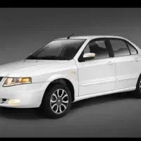 حواله سمند سورن پلاس