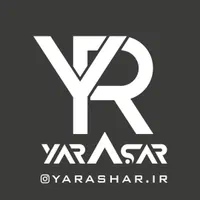 استخدام فروشنده در بوتیک مردانه