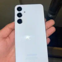 A55 128|موبایل|اراک, |دیوار