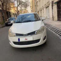 MvM315|خودرو سواری و وانت|تهران, سهروردی|دیوار