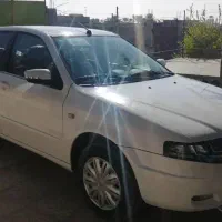 سورن پلاس دوگانه سوزمدل1401