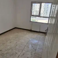 اپارتمان ۱۳۵متری مجتمع بام ری|فروش آپارتمان|ری, هاشمآباد|دیوار