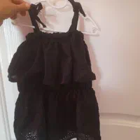 وسایل بچه.صندلی ماشین .ست رختخواب صورتی .لباس|تخت و صندلی بچه|مشکیندشت, |دیوار