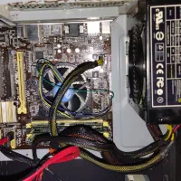 باندل گیمینگ