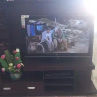 میز تلویزیون|میز تلویزیون|آشخانه, |دیوار