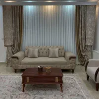 دوخت پرده ابریشم پانچ