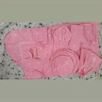 سرویس آشپزخانه عروس قزوین|سفره، حوله، دستمال آشپزخانه|قزوین, |دیوار