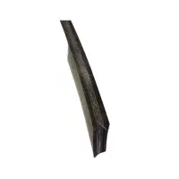 چارچوب|ابزارآلات|شیراز, کوشک میدان|دیوار