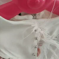 شومیز مجلسی دخترانه|لباس|خمین, |دیوار