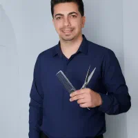 آموزش آرایشگری