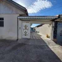 ویلایی سند دار ۱۸۵ متری