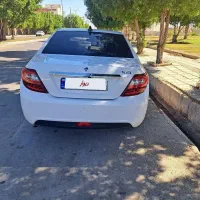 دنا پلاس اتومات آبشنال ۴۰۴|خودرو سواری و وانت|بوشهر, |دیوار