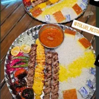 تراکت پخش کن ساعتی ۵۰ تومان تسویه درلحضه