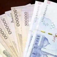 نیازمند سرمایه هستیم.