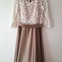 پیراهن مجلسی قیمت مناسب