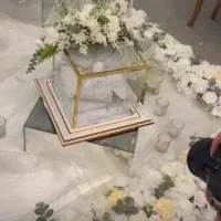 لوازم بله برون باکس سبد صندوقچه