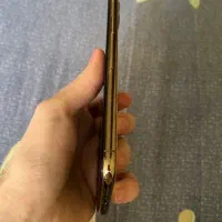 آیفون ۱۱ / iPhone 11 پرومکس|موبایل|تهران, مجیدیه|دیوار