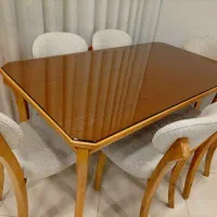 تعمیرات مبلمان سرویس خواب(کلاهدوز. شاندیز)