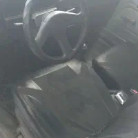 پراید کره ای شاسی سالم|خودرو سواری و وانت|لنجان, |دیوار