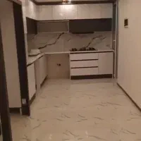 فروش دو واحد ب متراژ کلی ۱۱۱ متر در یخسازی