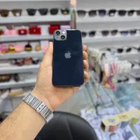 ایفون ۱۳