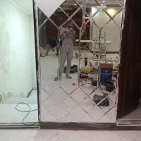 به چند نفر خانم جهت همکاری نیازمندیم|استخدام معماری، عمران و ساختمانی|تبریز, |دیوار