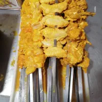 طباخی/کبابی/دلنشین/جمهوری24|خوردنی و آشامیدنی|گلبهار, شهر جدید گلبهار|دیوار